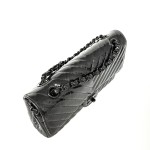 Chanel Classic Flap Bag